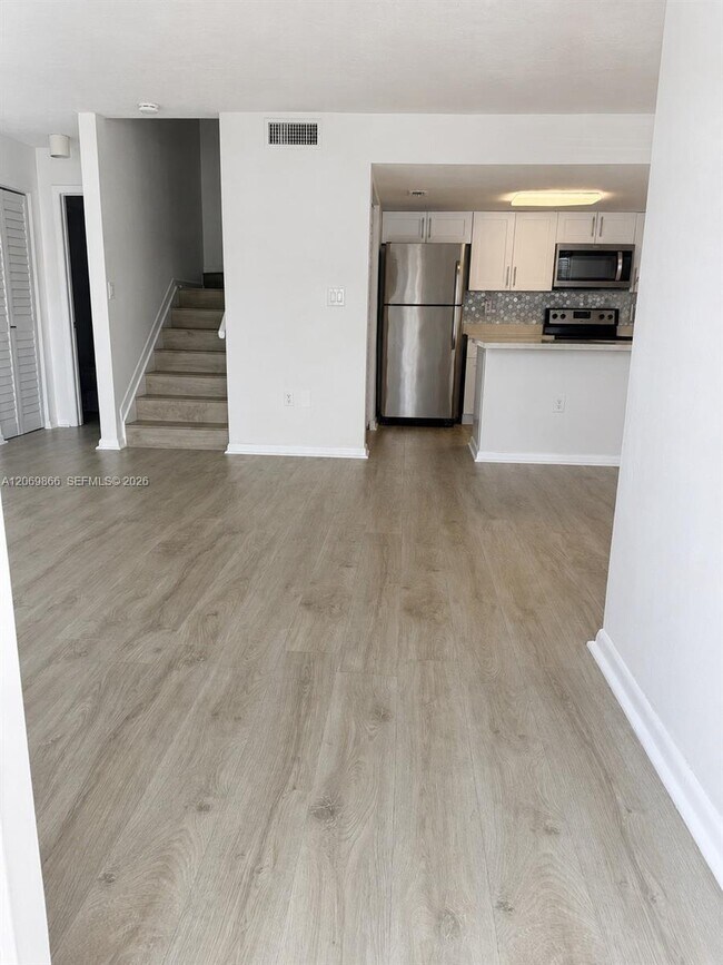 Building Photo - 4500 SW 68th Ct Cir
