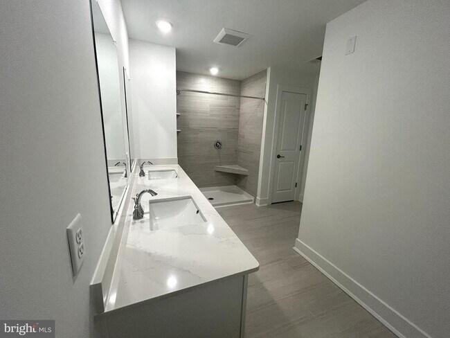 Building Photo - 2306 Prince Hall Dr