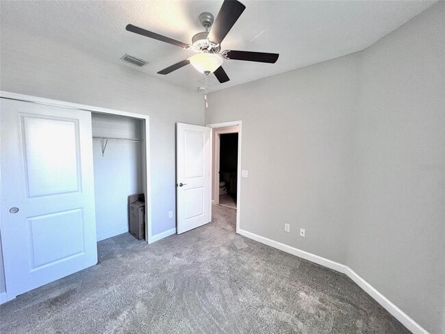 Building Photo - 18604 Noble Caspian Dr
