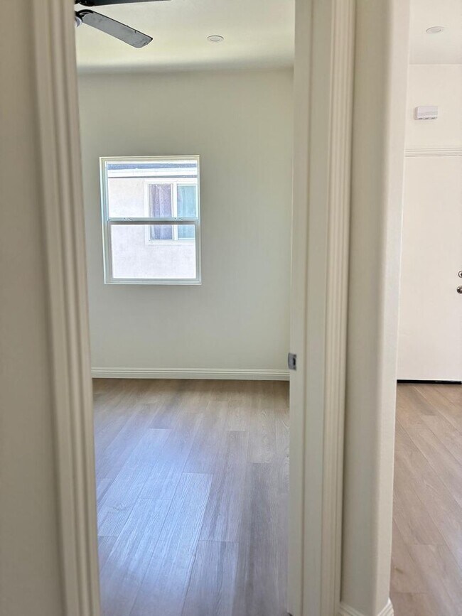 Building Photo - LA9521