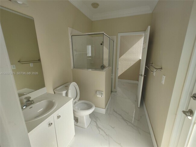 Building Photo - 21872 SW 95th Pl