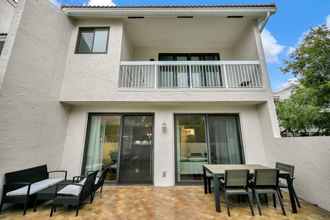 Building Photo - 21385 Marina Cove Cir