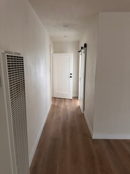 Building Photo - 815 Lime Ave