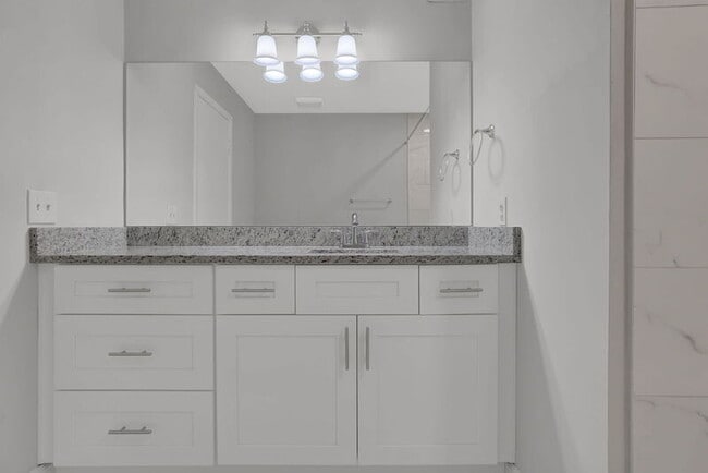 Building Photo - 58 Fair Haven Way