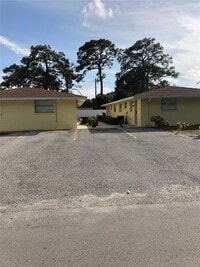 Building Photo - 2746 Austin St