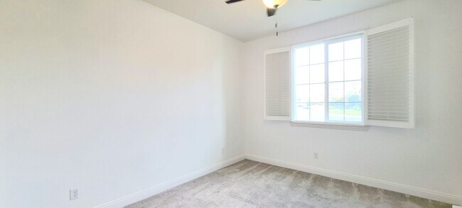 Building Photo - BEAUTIFUL SINGLE-FAMILY HOME IN BLACKSTONE IN EDH!