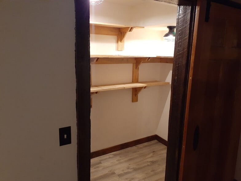 Building Photo - 19804 S Latour Creek Rd