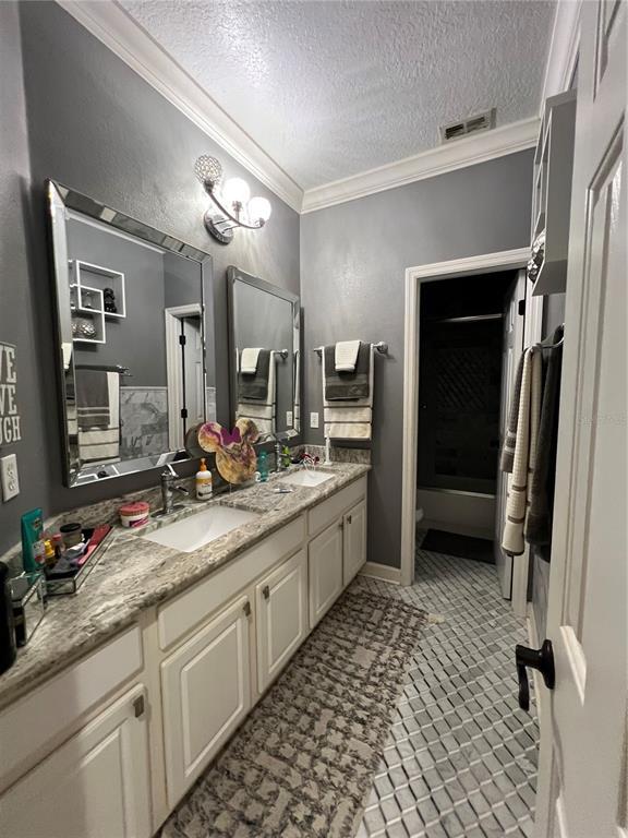 Building Photo - 1143 Indigo Dr