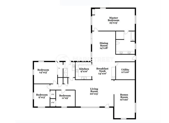 Building Photo - 4 Bedroom Pet-Friendly Home in Palm Harbor...