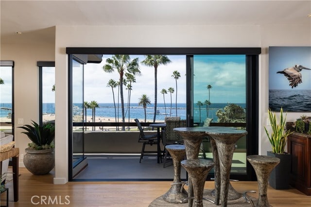 Building Photo - 2901 Ocean Blvd