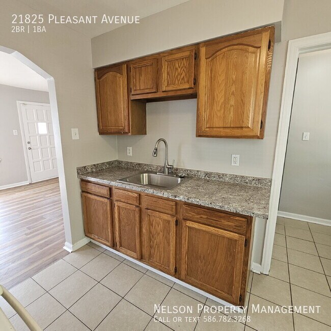 Building Photo - 21825 Pleasant Ave