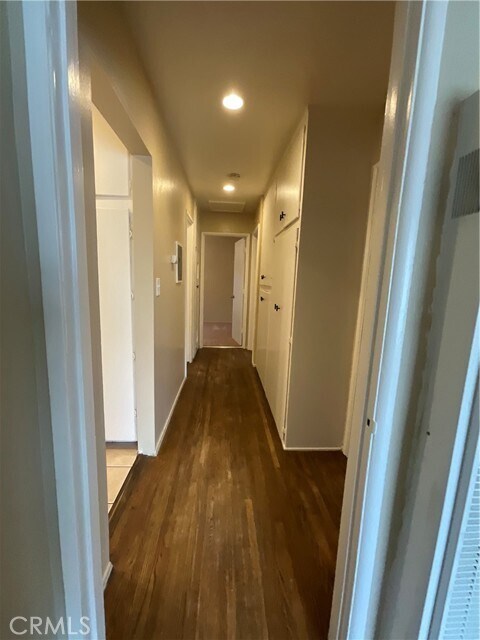 Building Photo - 538 E Chalynn Cir