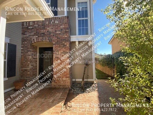 Building Photo - 2870 Evesham Ave