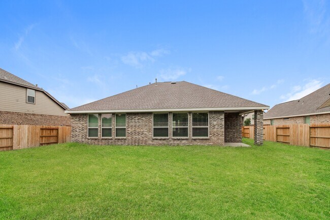 Building Photo - 4222 Redford Valley Rd