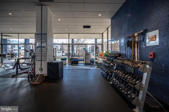 Building Photo - 1311 Delaware Ave SW