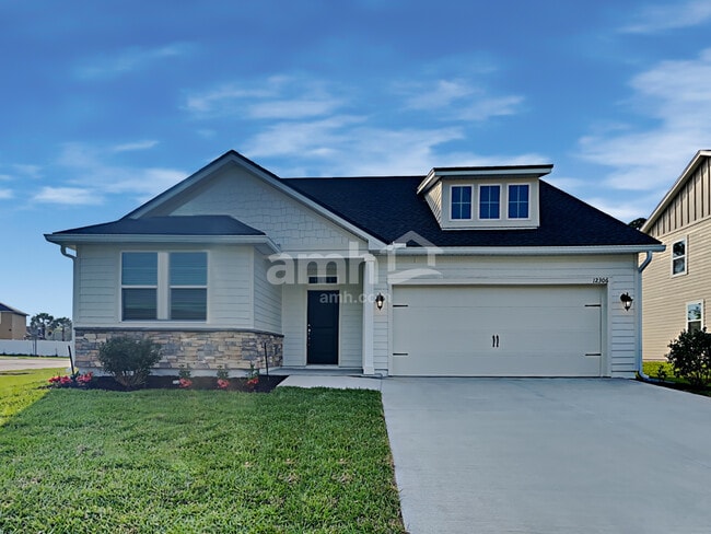 Building Photo - 12306 Paperbark Pl