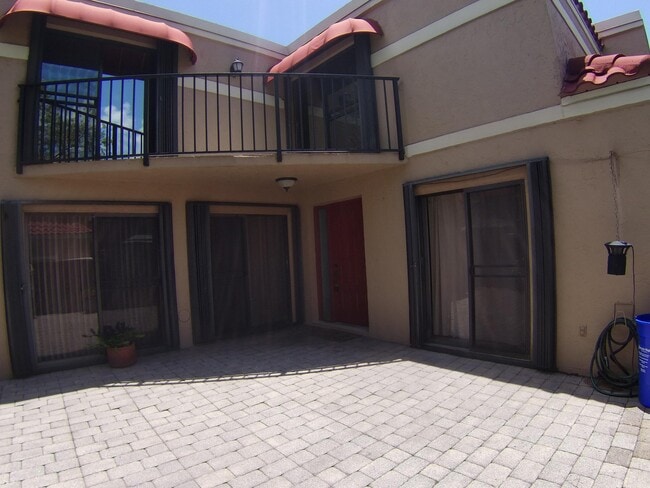 Building Photo - 8116 Severn Dr