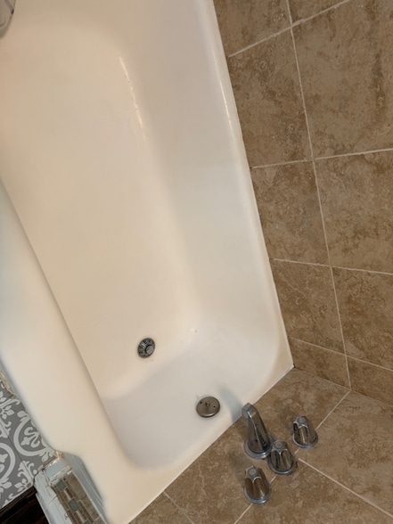 Building Photo - 445/2 E Alisal St