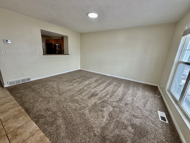 Building Photo - 4709 S Falkirk Dr