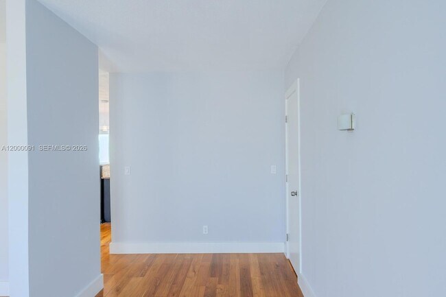 Building Photo - 5012 Grant St