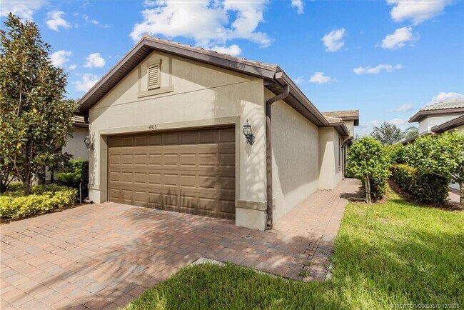 Building Photo - 4313 Beauty Leaf Cir