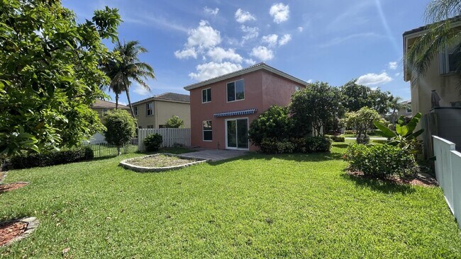 Building Photo - 4857 Victoria Cir