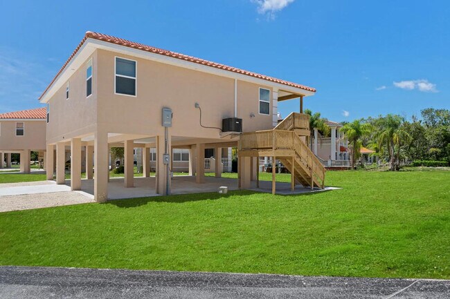 Building Photo - 4800 S Polderland Way