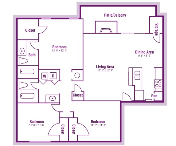 c1 - The Haven