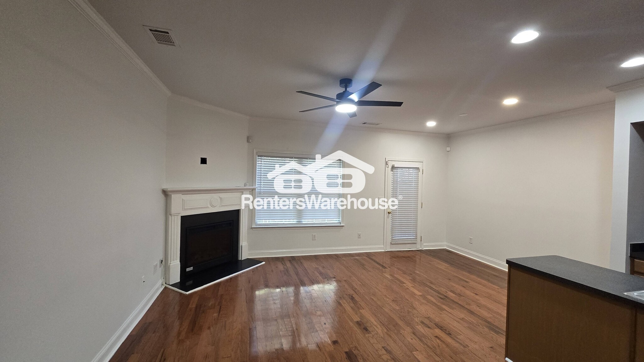 Building Photo - 2918 Ashlyn Pointe Dr