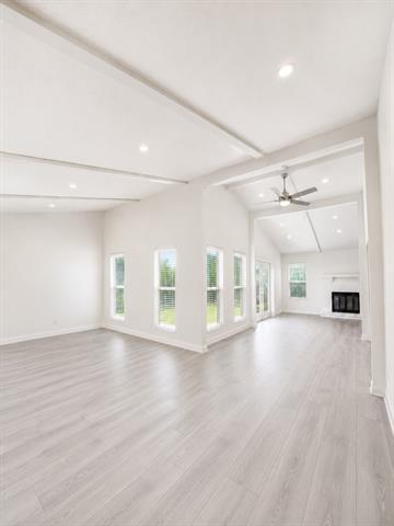 Building Photo - 2906 Peppertree Pl