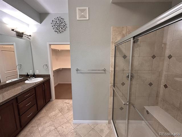 Building Photo - 7865 Vallagio Ln