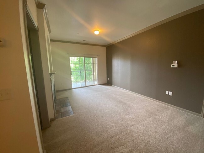 Building Photo - 5620 Fossil Creek Pkwy