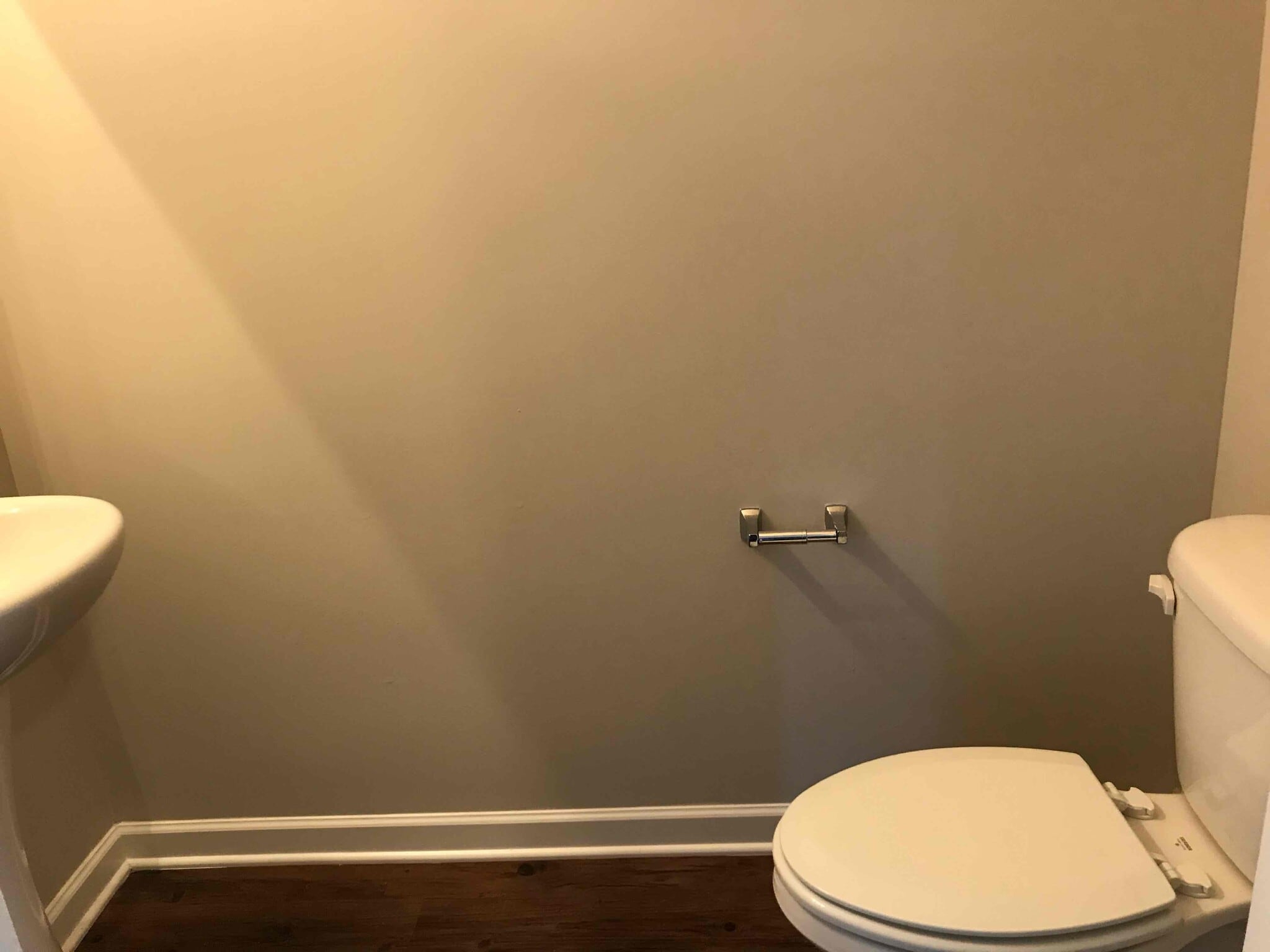 Building Photo - 5069 Bella Ct