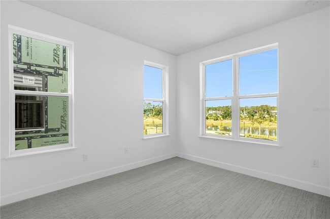 Building Photo - 2362 Brix St