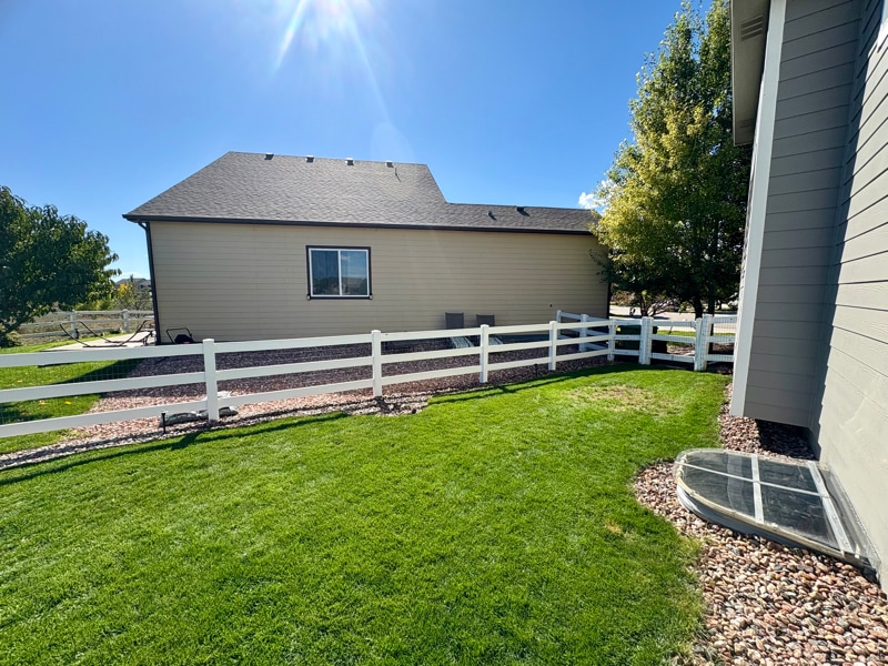 Building Photo - 2426 Summerpark Ln