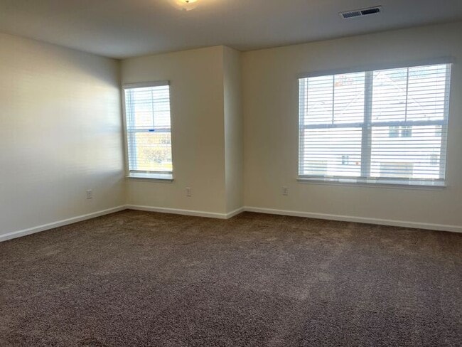 Building Photo - First Full Month FREE!