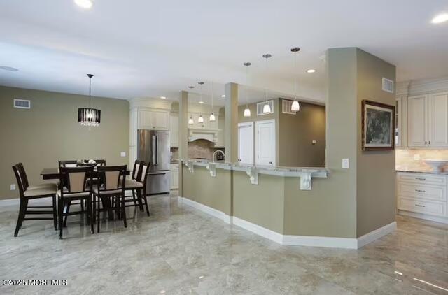 Building Photo - 431 Hiering Ave