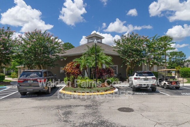 Building Photo - 4756 Walden Cir