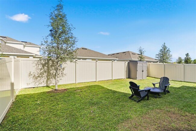 Building Photo - 5268 Kildare Pl