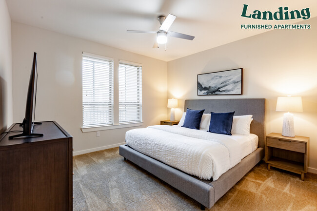 Building Photo - 13800 Egrets Nest Dr