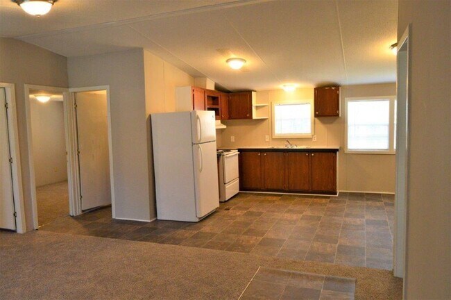 Building Photo - 2727 Bettis Tribble Gap Rd