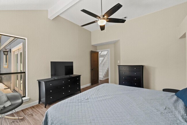 Building Photo - 20039 Moonflower Ln