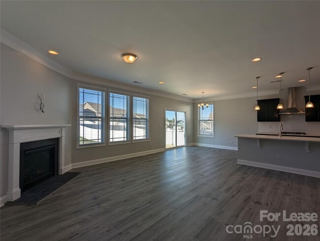 Building Photo - 1530 Cambria Ct