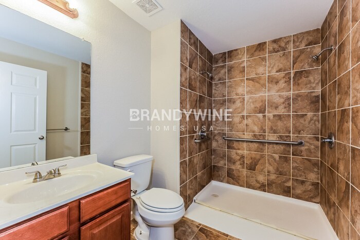 Building Photo - 510 Blue Sage