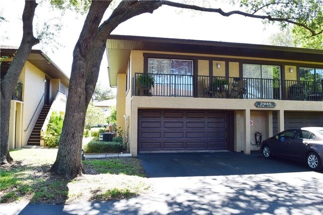 Building Photo - 2945 Lichen Ln