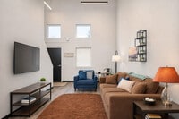 Building Photo - 217 S Badger Ave