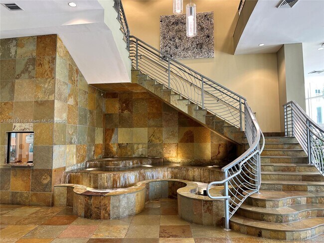 Building Photo - 1755 E Hallandale Beach Blvd