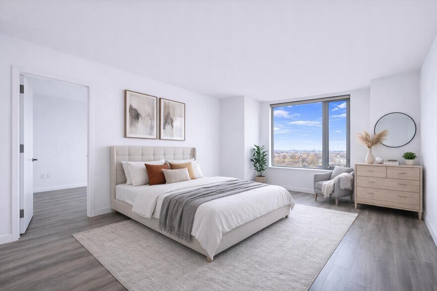 Building Photo - 1524 Sheepshead Bay Rd
