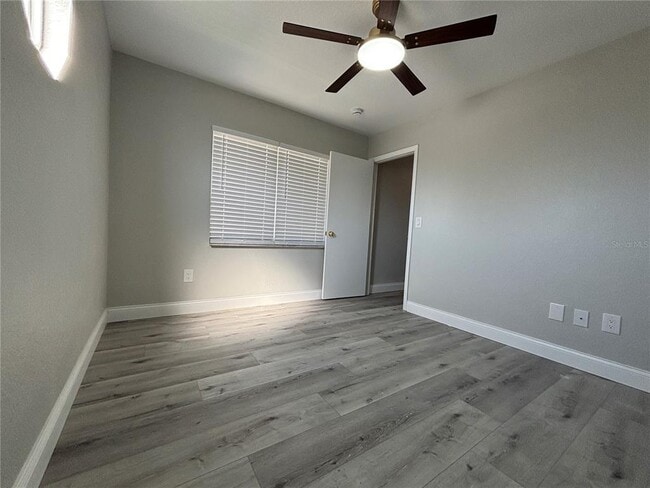 Building Photo - 2717 Warwick Terrace