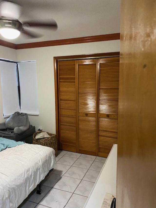 Primary Photo - 4711 SW 143rd Ct